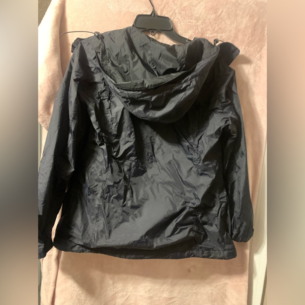 Jacket/Outerwear - image 2